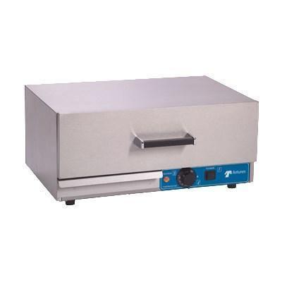Warming Drawer, Free Standing