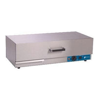 Warming Drawer, Free Standing