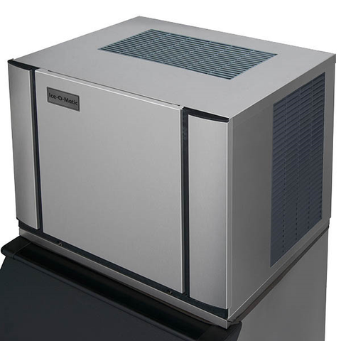 Ice-O-Matic CIM0530FA Máquina de hielo en cubitos modular Elevation Series™, 115 V/60/1 fase
