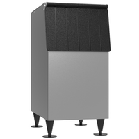 Ice Bin for Ice Machines