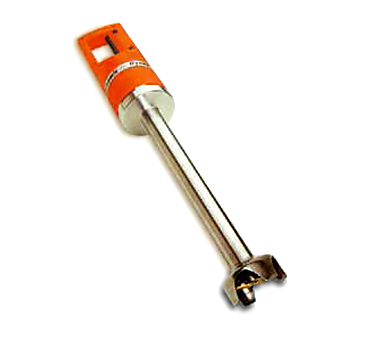 Dynamic USA MX005 MX91 Master Mixer, 230v/60/1-ph CE ETL