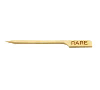 Steak Marker
