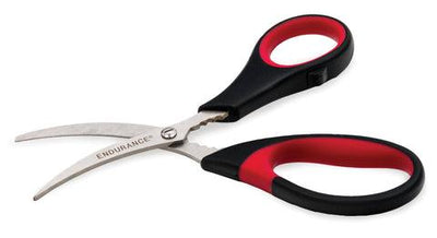RSVP-International SEA-J Endurance® Seafood Scissors