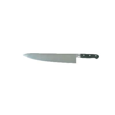 Thunder Group JAS012330 Japanese Cow Knife (13" x 2.25" Blade)
