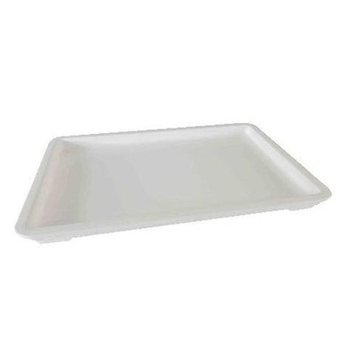 Thunder Group PLDBC1826PP Cover Fits Pizza Dough Box 18"X26"