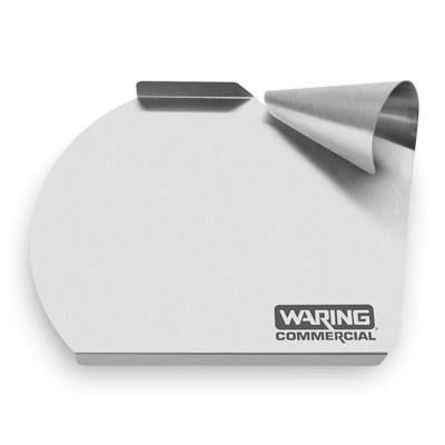 Waring CAC121 Waffle Cone Rolling & Forming Tool