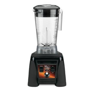 Waring MX1200XTX X-Prep 64oz. Licuadora de alta potencia con velocidad ajustable