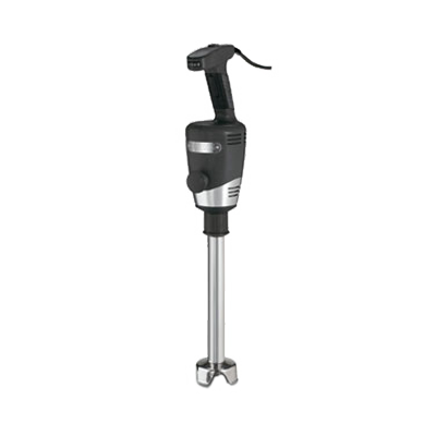 Waring WSB50 12" Big Stik Variable Speed Standard-Duty Immersion Blender - 120V
