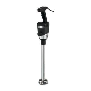 Waring WSB60 16" Big Stik Variable Speed Heavy-Duty Immersion Blender - 120V
