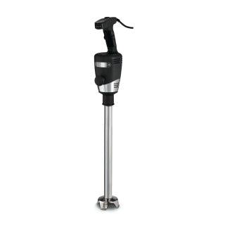 Waring WSB65 18" Big Stik Variable Speed Heavy-Duty Immersion Blender - 120V