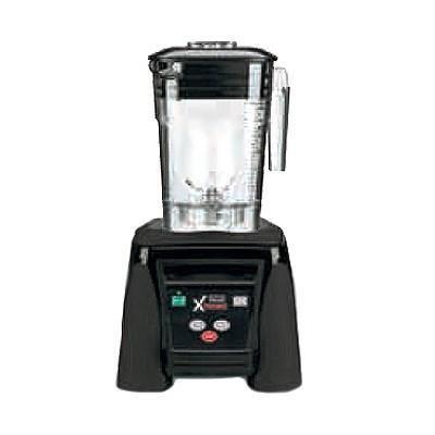 Waring MX1050XTXP, Xtreme High-Power Blender, 48oz., 120V, 3.5 HP