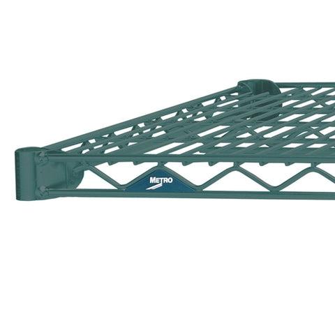 Metro 1824NK3 Super Erecta Metroseal 3 Wire Shelf - 18" x 24"