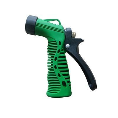 Axia Happy Nozzle SN512G Standard Nozzle, Green