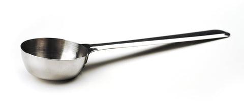 RSVP-International  CS-22 Endurance® Dual Espresso Scoop