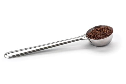 RSVP-International  CS-85 Standard Coffee Measure