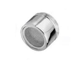 AA-00S-0.5 Aerator, 0.5 Gpm