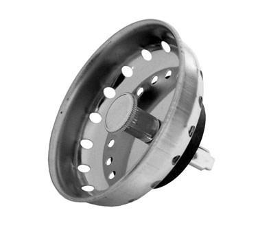 AA-142 Replacement Basket, 3-1/2"