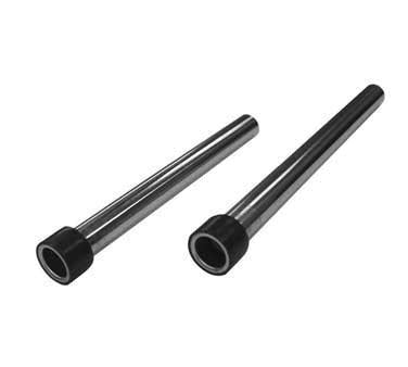 AA-146 Overflow Tube For 1" Drain, 8" Length