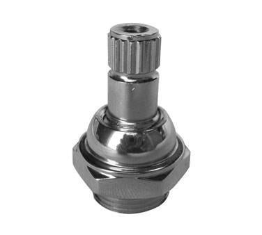 AA-162G Stem Assembly, For Hand Sink Faucet, Hot, No Lead