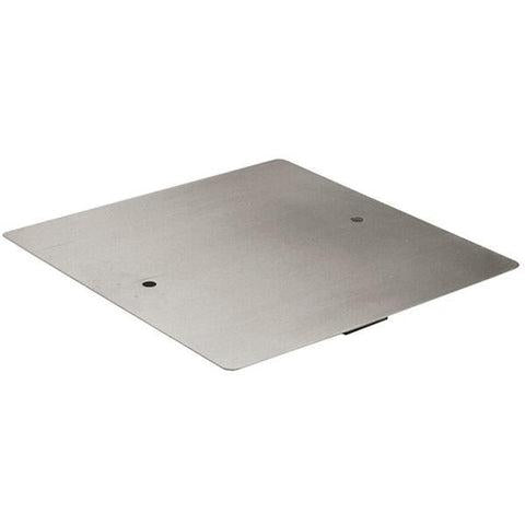 GSW USA SC-1818 Sink Cover, Fits 18" X 18", ETL