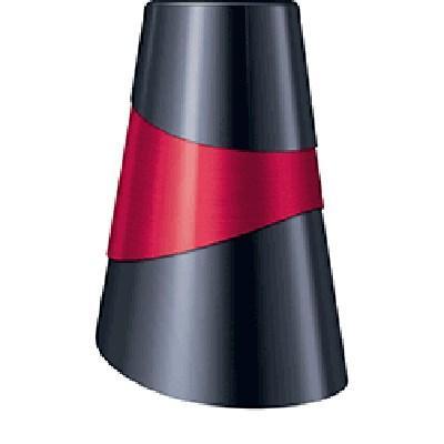 Hatco DL-1500 Decorative Heat Lamp, Cone Shape, 250 Watt Max