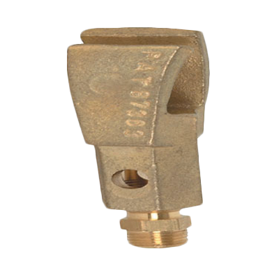 Thunder Group IRBN002N 23 Tip Chinese Range Replacement Jet Burner