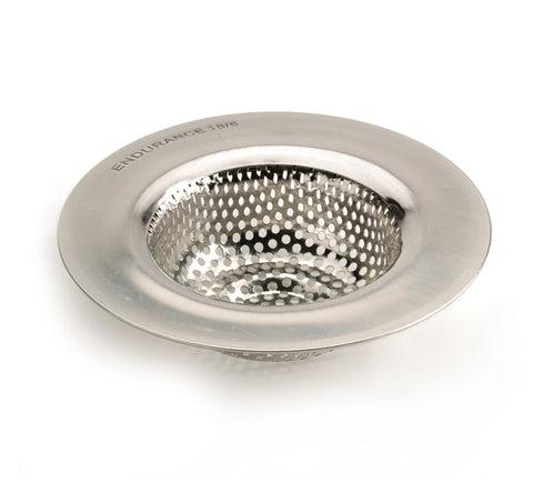 RSVP-International  SINK-4 Endurance® Sink Strainer, Large