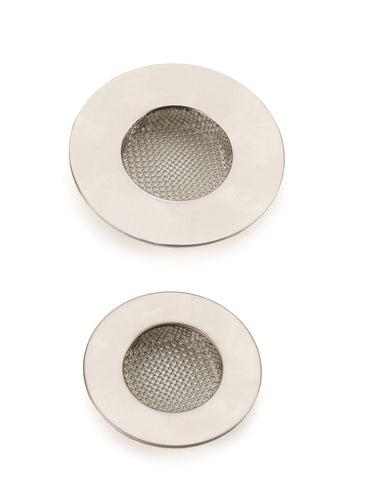 RSVP-International  SINK-M2 Endurance® Mesh Sink Strainers