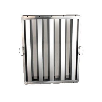 Thunder SLHF2025 Hood Filter, 25"H x 20"W