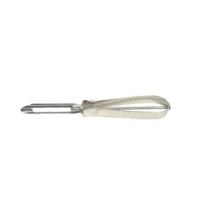 Thunder Group SLKVP006RD Vegetable Peeler