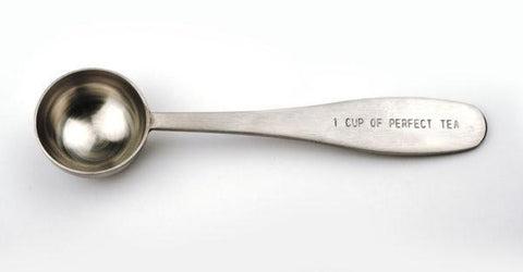 RSVP-International TSCP Perfect Tea Scoop