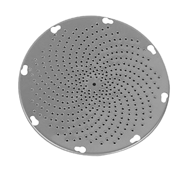 Hobart VS9PLT-GRATER Grater Plate