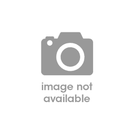 Vulcan 60RS-36G4B Endurance 4 Burner 60" Gas Range, 36" Griddle, 1 Refrigerated and 1 Standard Oven