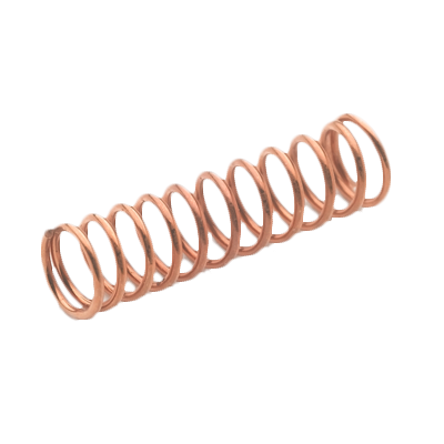 T&S 001479-45 Spring, for Eterna cartridge with Spring Checks, 3/16" OD