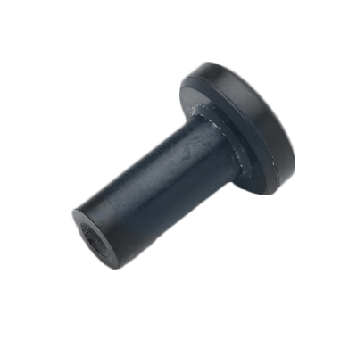 T&S 003164-45 Spring Check Plunger for Cartridges w/ Spring Checks, 5/8" OD