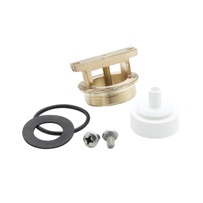 T&S B-0969-RK01 Repair Kit, 1/2", B-0969