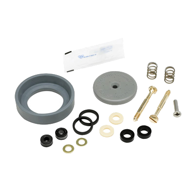 T&S B-10k Repair Kit, for B-0107 spray valve