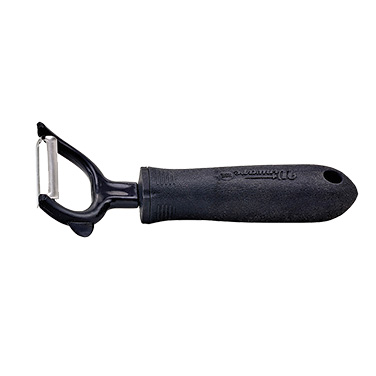 Winco VP-300 Straight Edge Peeler