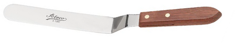 medium offset spatula 7.63"