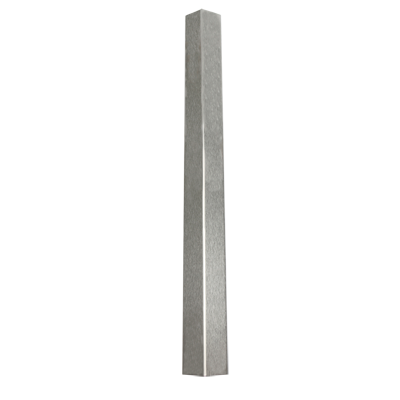 Frymaster 210-9291 Top connecting strip