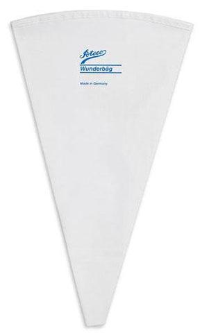 12" wunderbag decorating bag