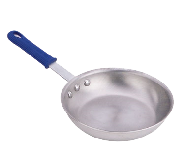 Vollrath 4007 Wear-Ever® 7" Aluminum Fry Pan