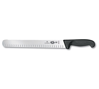 Victorinox 5.4723.30 Slicer Knife, 12"