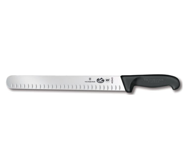 Victorinox 5.4723.36 Slicer Knife, 14"