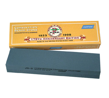 Victorinox 4.3391.2 Replacement Sharpening Stone