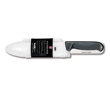Victorinox 7.0898.9 BladeSafe™ Knife Holder, holds blades 8" to 10" in length
