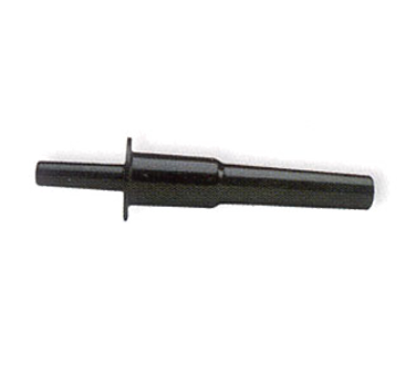 Vitamix 760 Tamper, 12-3/4" long, for containers: 1195, 58625, 15504, 58805, 15652, 15643, 15899, 15896, 15894 & 15893