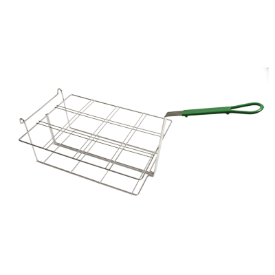 Frymaster 803-0200 Pasta Portion Cup Rack