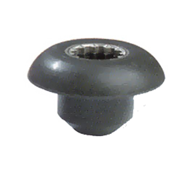 Vitamix 891 Drive Socket Kit - includes: (1) Drive Socket, Allen Wrench & Instructions