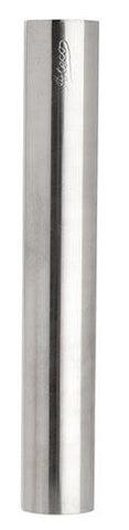Ateco 924, cannoli forms, 4.5", 0.88 diameter
